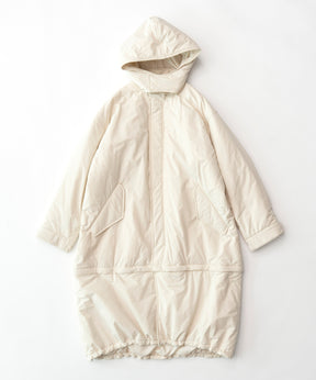 【SALE】2way Puffer Coat