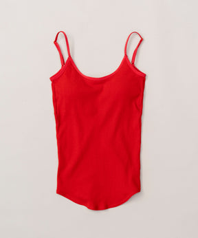 Rib Camisole