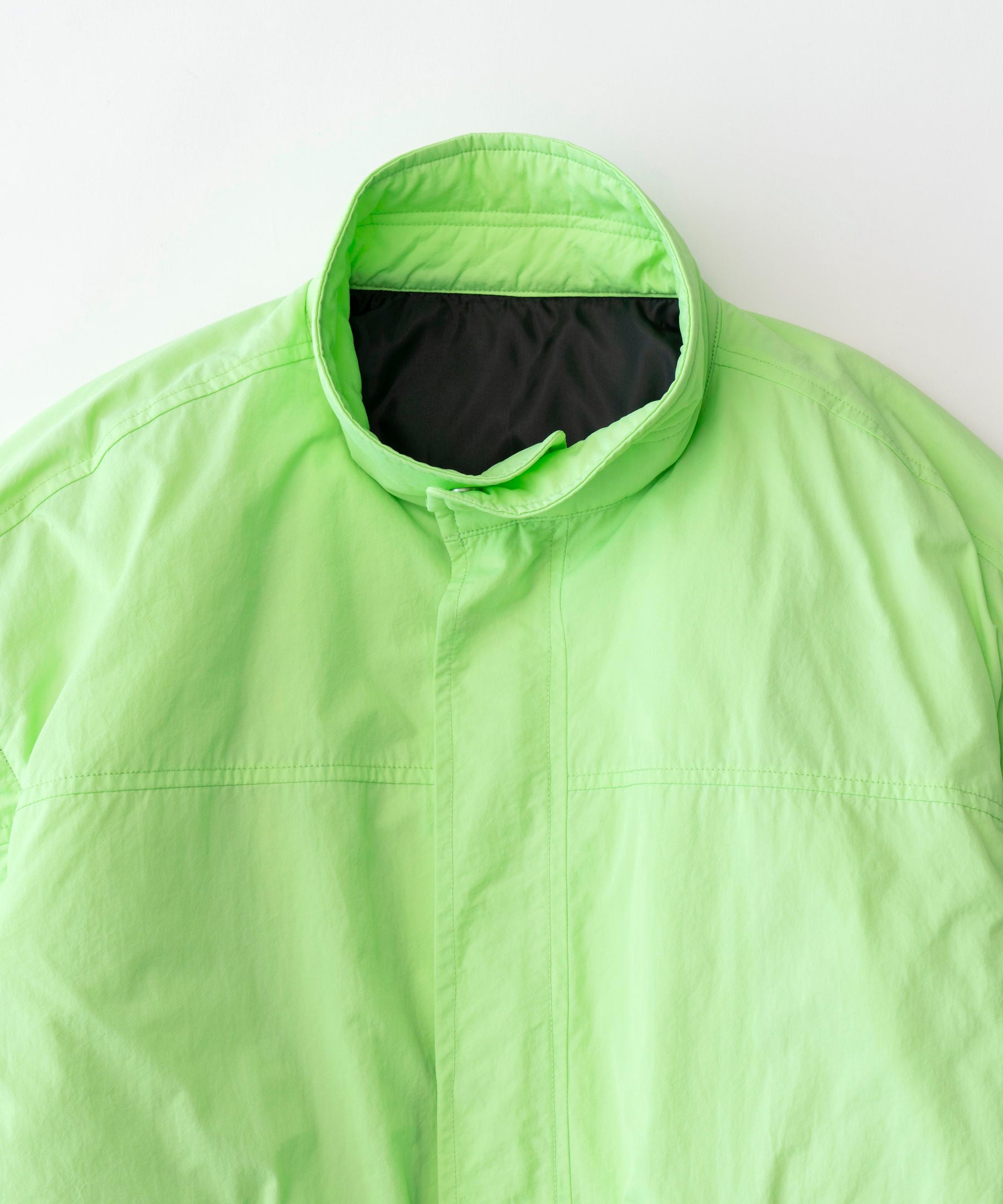 【SALE】Over Work Blouson