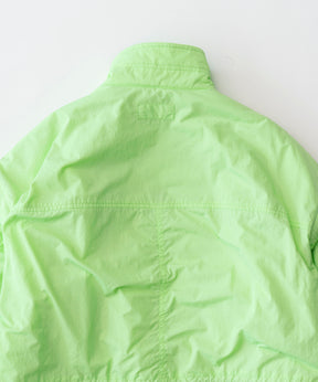 【SALE】Over Work Blouson