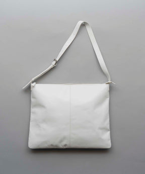 Cow Leather Shoulder Bag