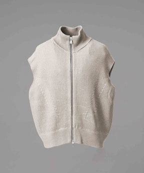 Prime-Over Drivers Knit Vest