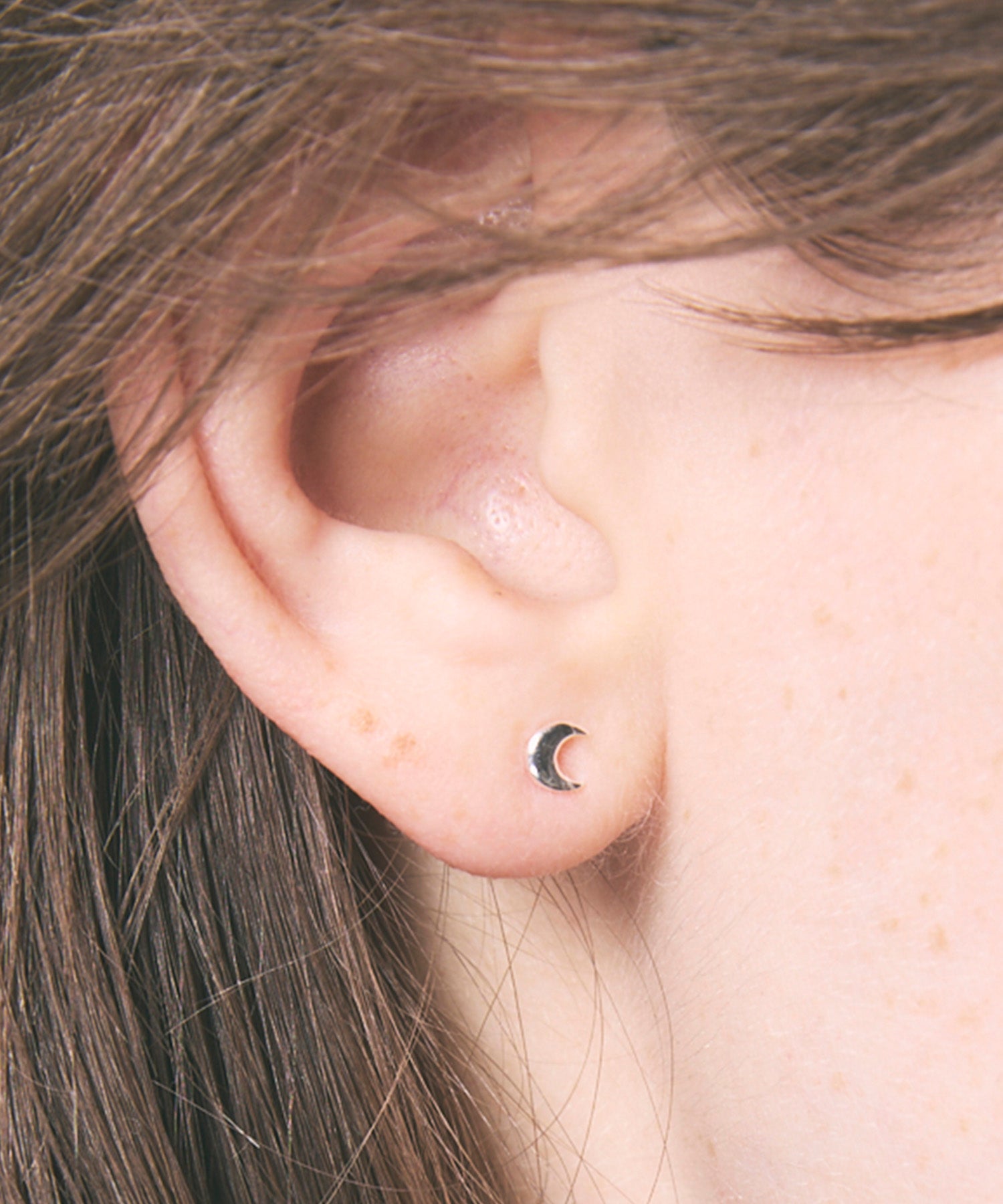 【Mountain People x MAISON SPECIAL】Earrings10