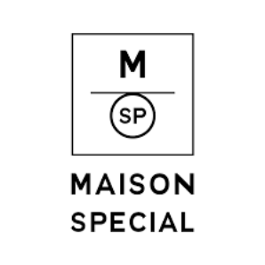 MAISON SPECIAL