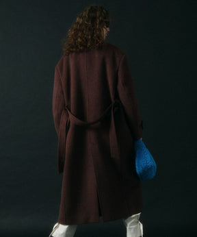 【SALE】Over Tailored Coat