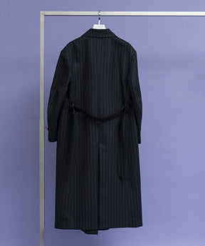 【SALE】Over Tailored Coat