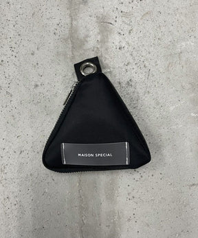 Nylon IPhone Case